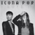 Icona Pop - I Love It